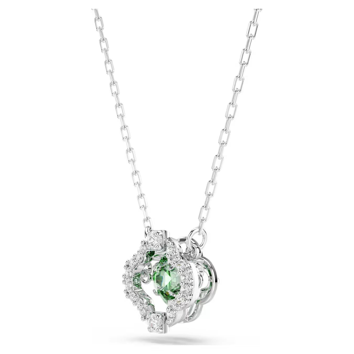 Colar Swarovski Angelic