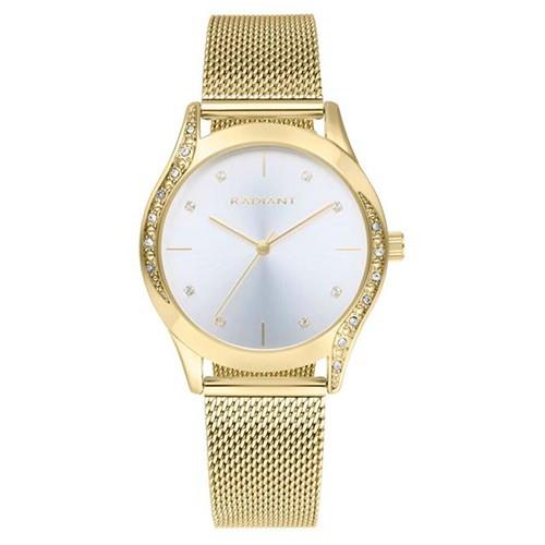 Relógio Radiant Tigy Dial - Ana Joalheiros