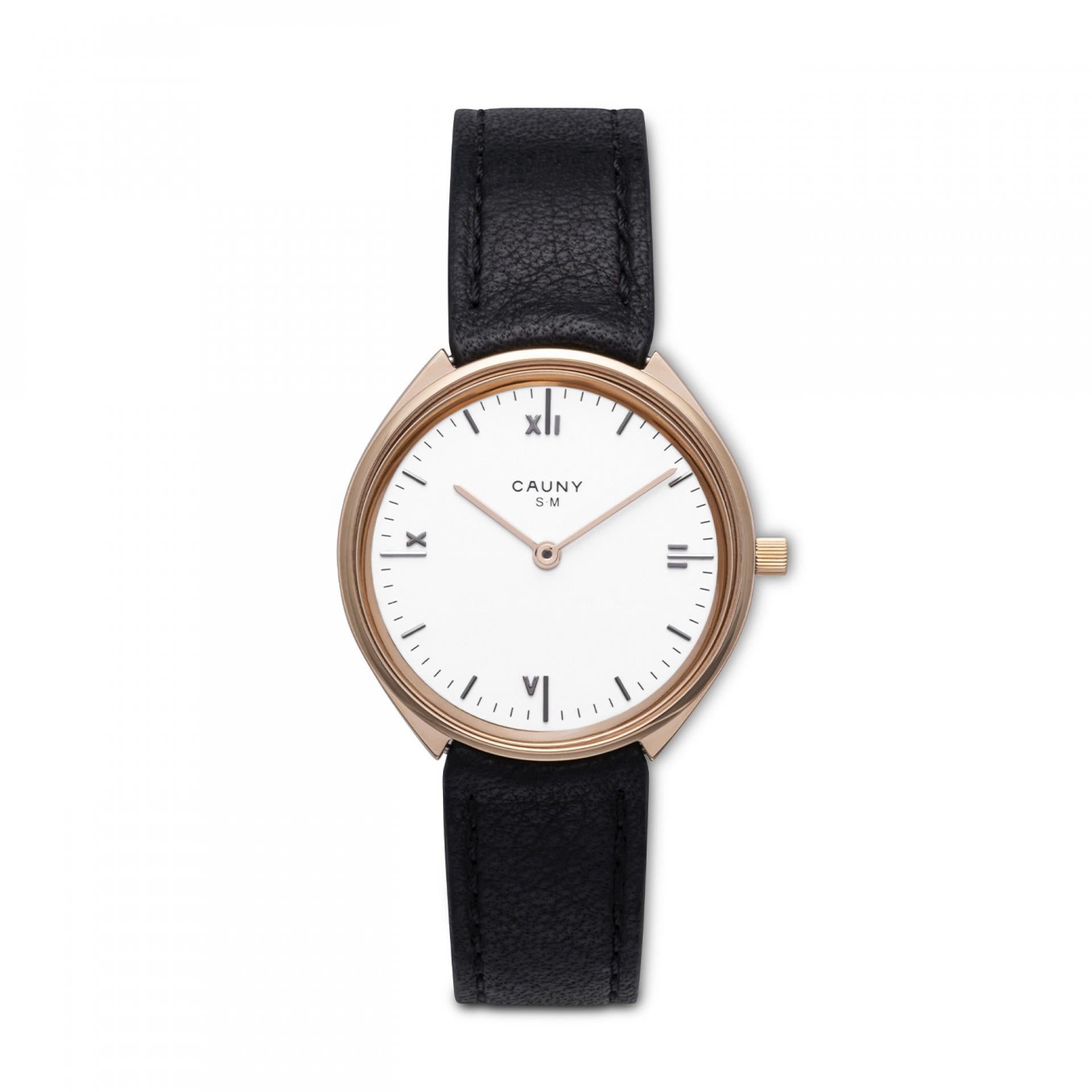 Relógio Cauny Souto Moura - Ana Joalheiros