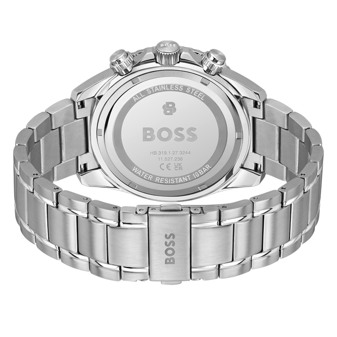 Relógio Boss Sealiner