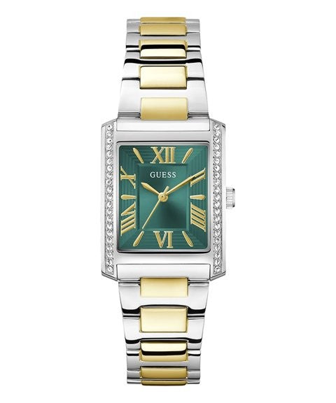 Relogio Guess BONNIE - Ana Joalheiros