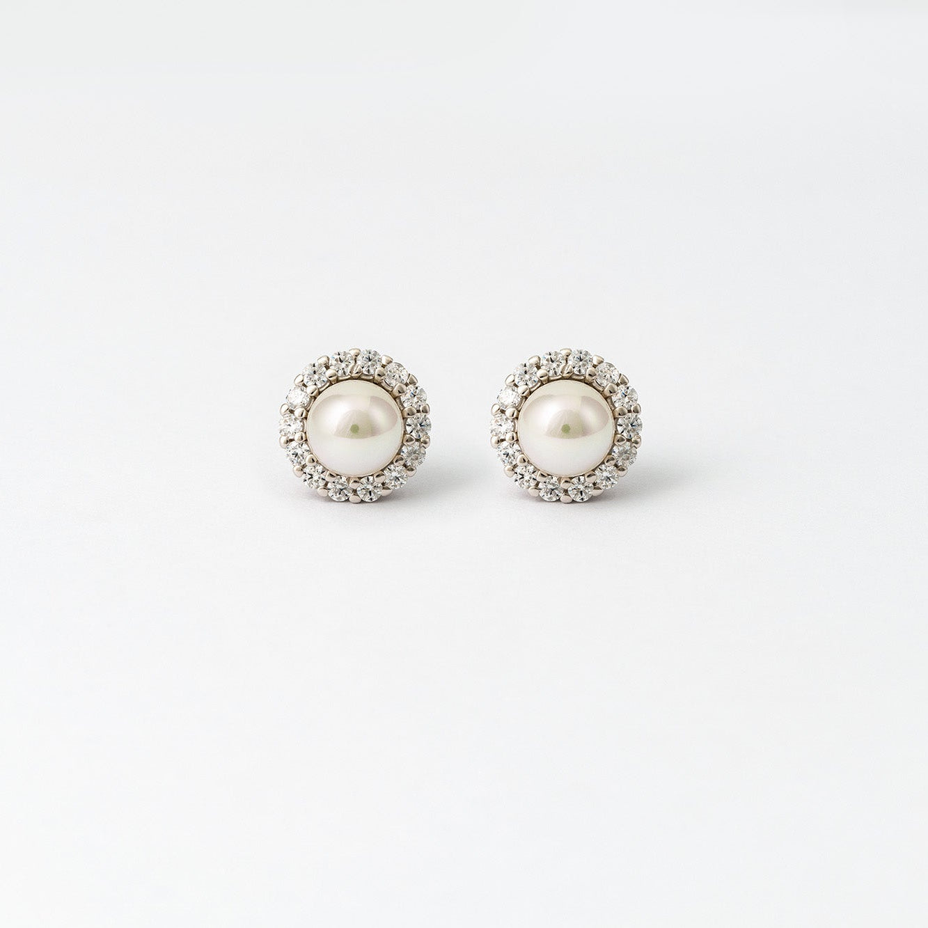 Majorica Mood Earrings