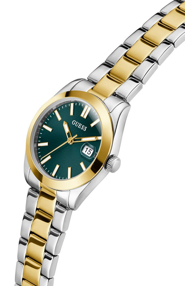 Relógio Guess ALICE