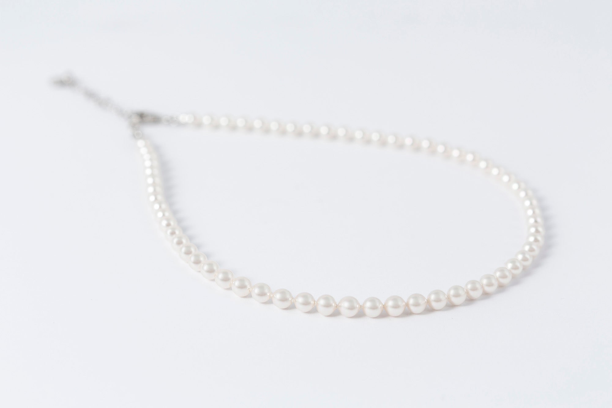 Colar Majorica Clássico