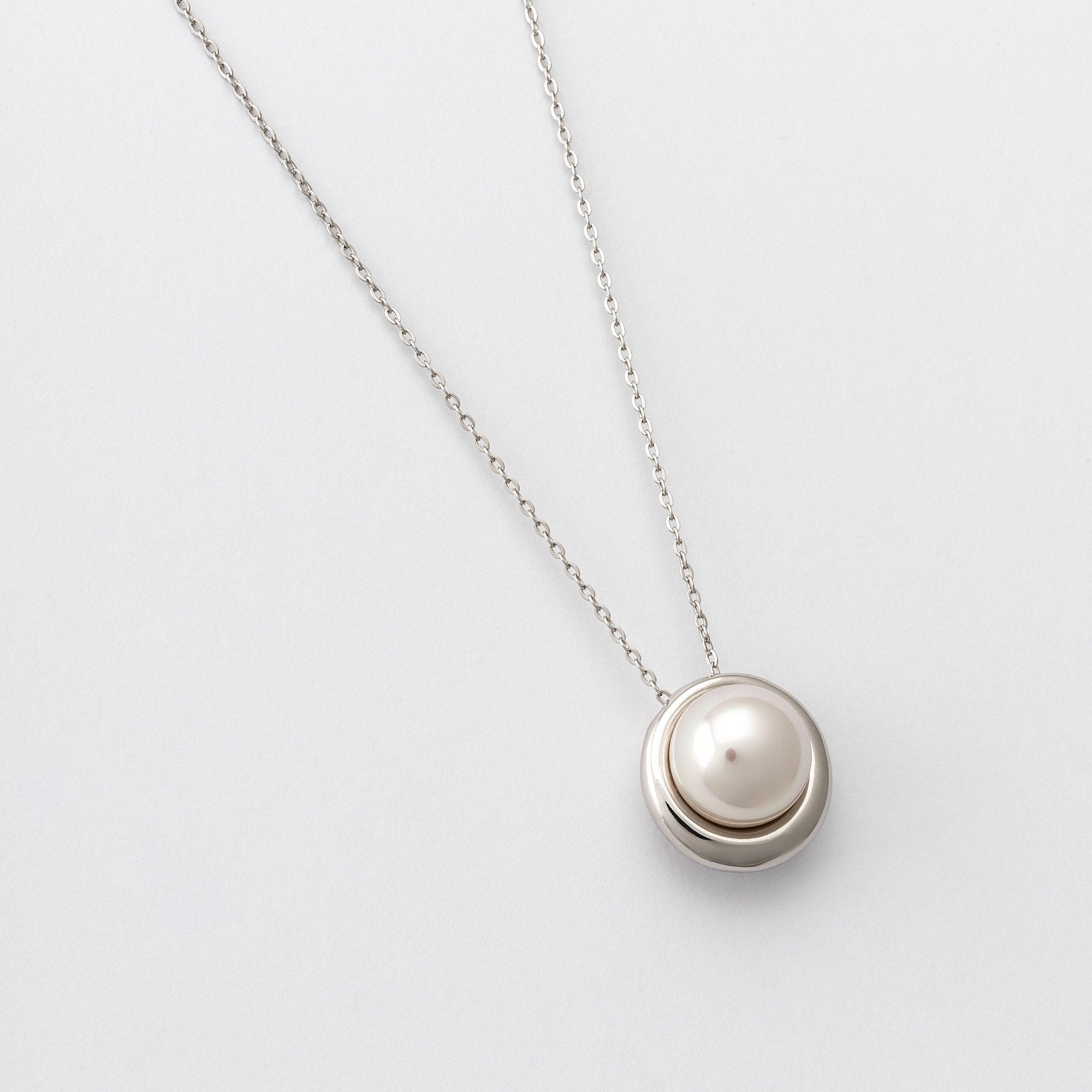 Colar Majorica Margot