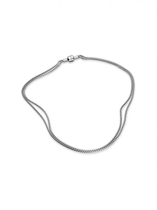 Colar  one Master Soft - Ana Joalheiros