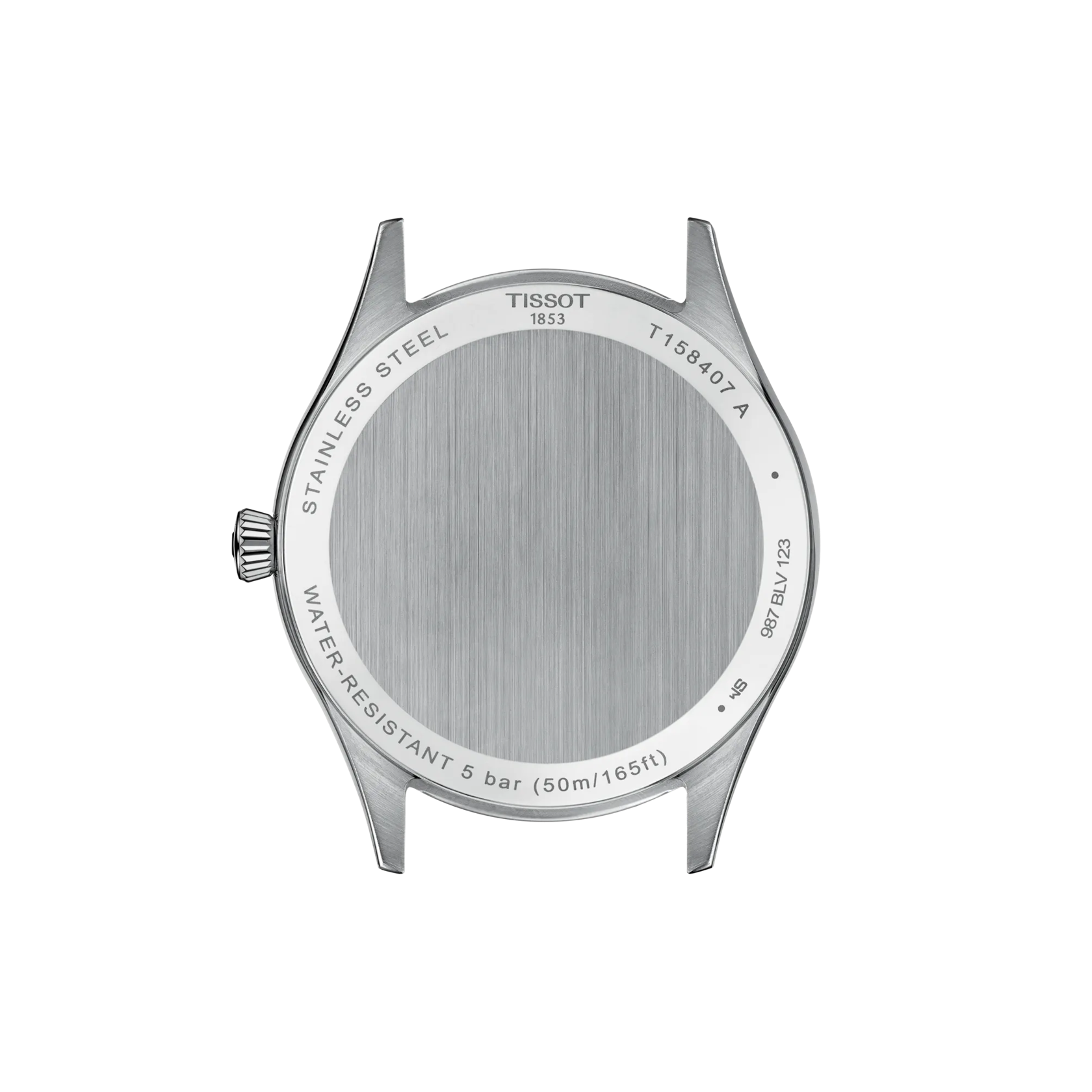 Relógio Tissot Classic Dream