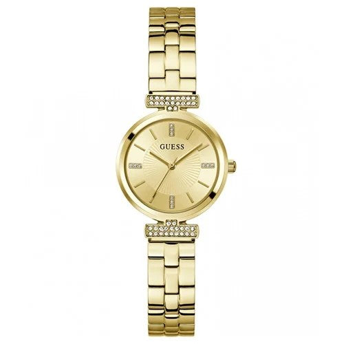 Relógio Guess ARRAY