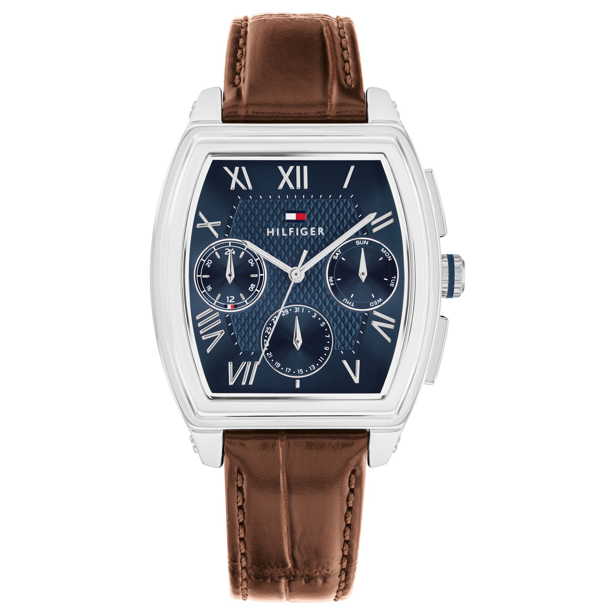 Relógio Tommy Hilfiger TH-OXFORD