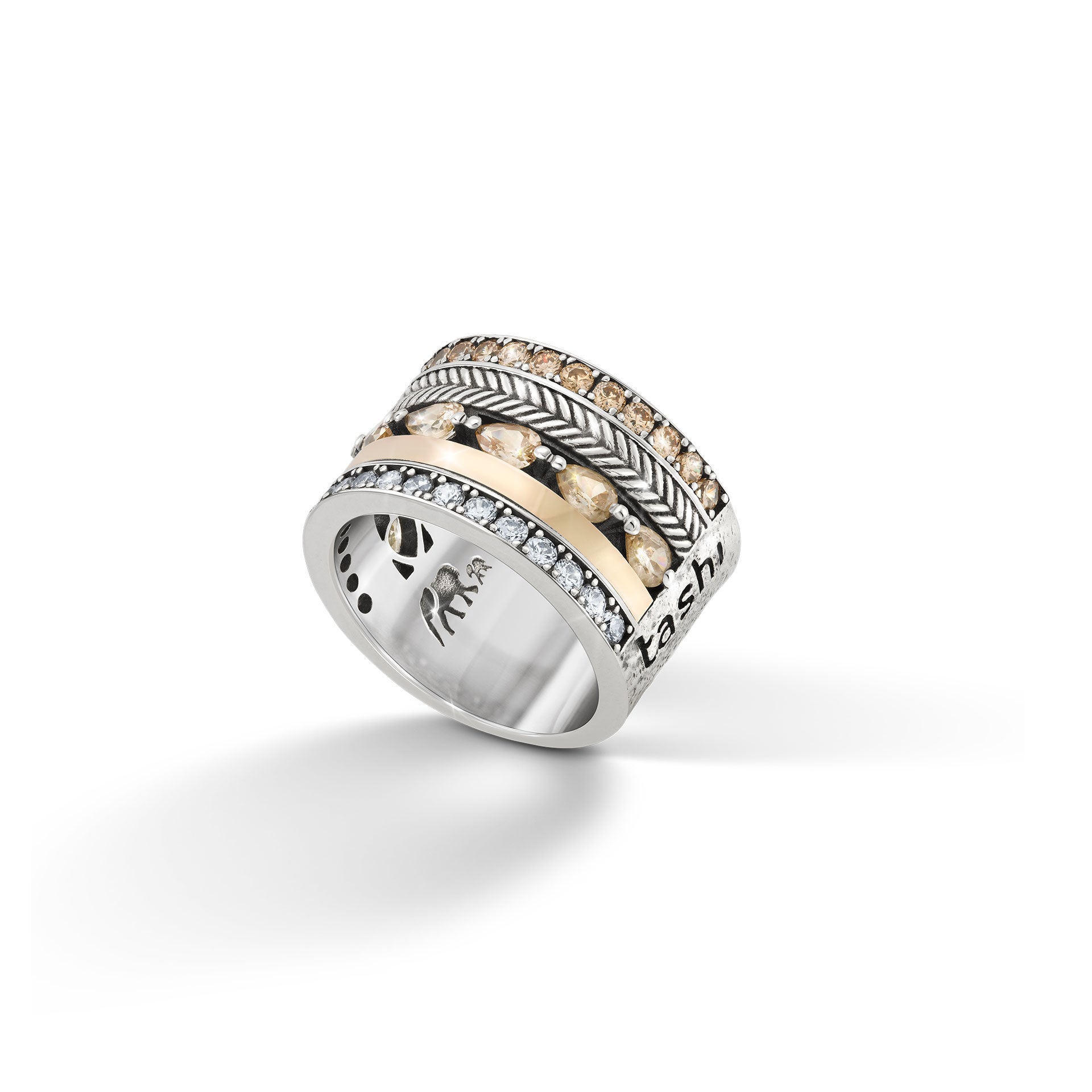 ANEL TASHI SAVANA 16