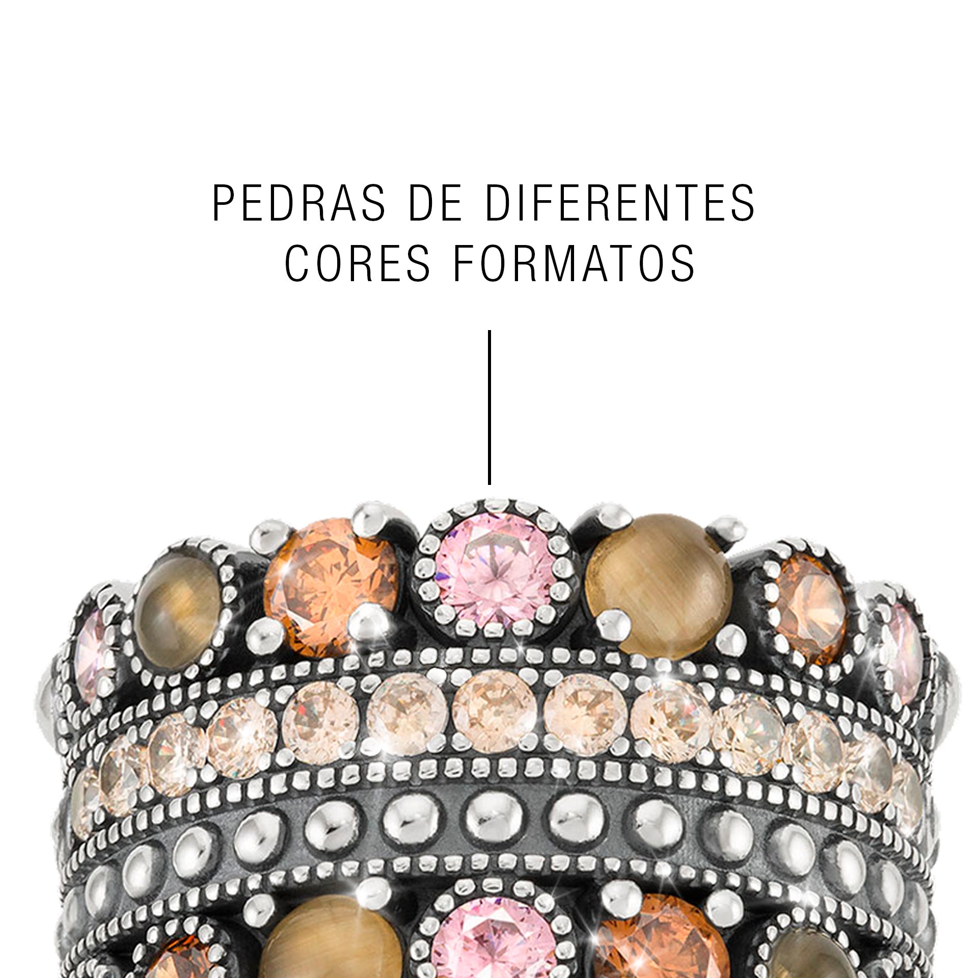 ANEL TASHI ISTAMBUL TERRACOTA II 18