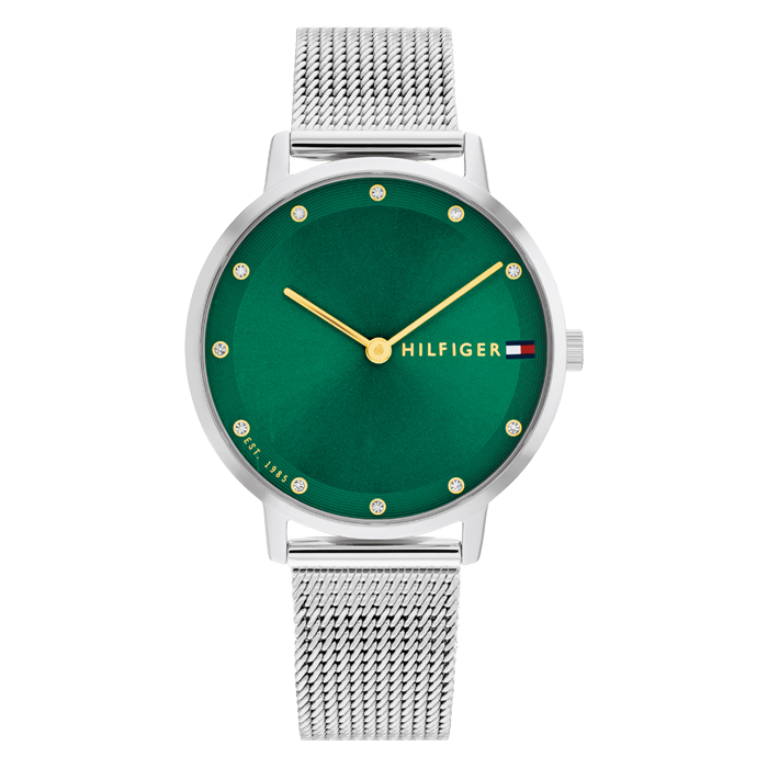 Relógios Tommy Hilfiger - Ana Joalheiros