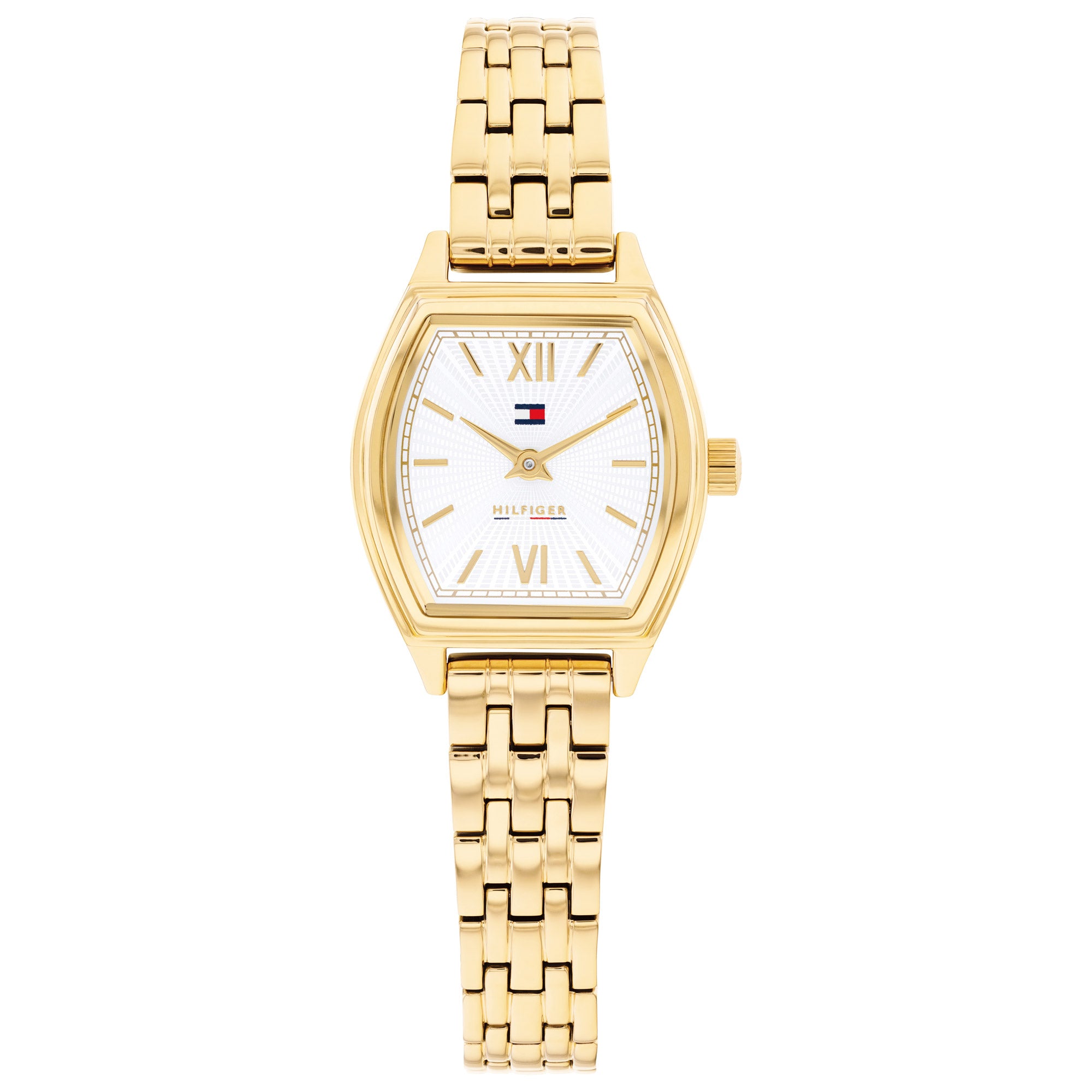 Relógio Tommy hilfiger Norah