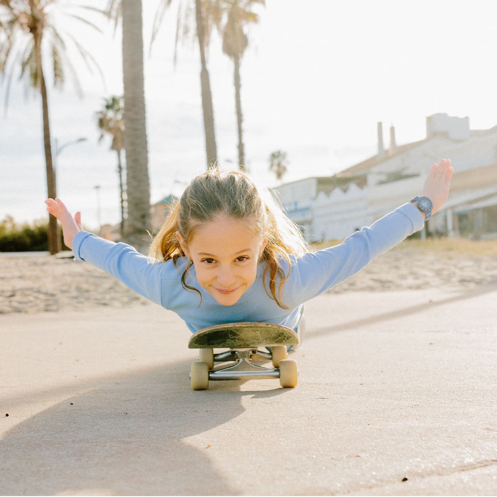 Pulseira FlikFlak TAKE OFF - Ana Joalheiros