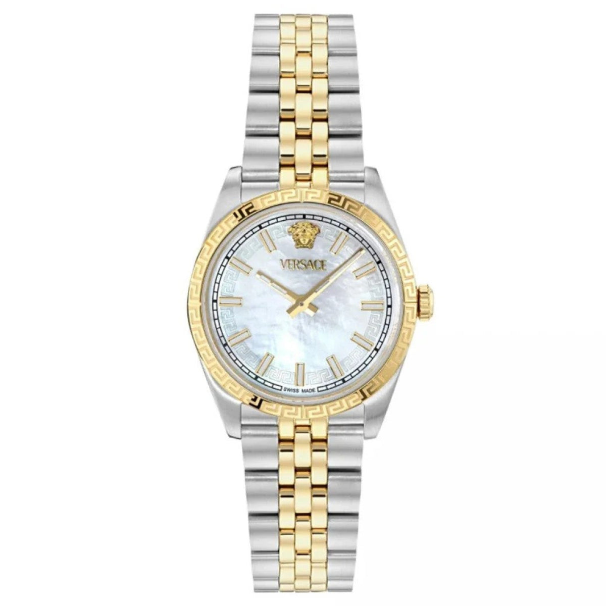Relógio Versace MILLENYIUM LADY