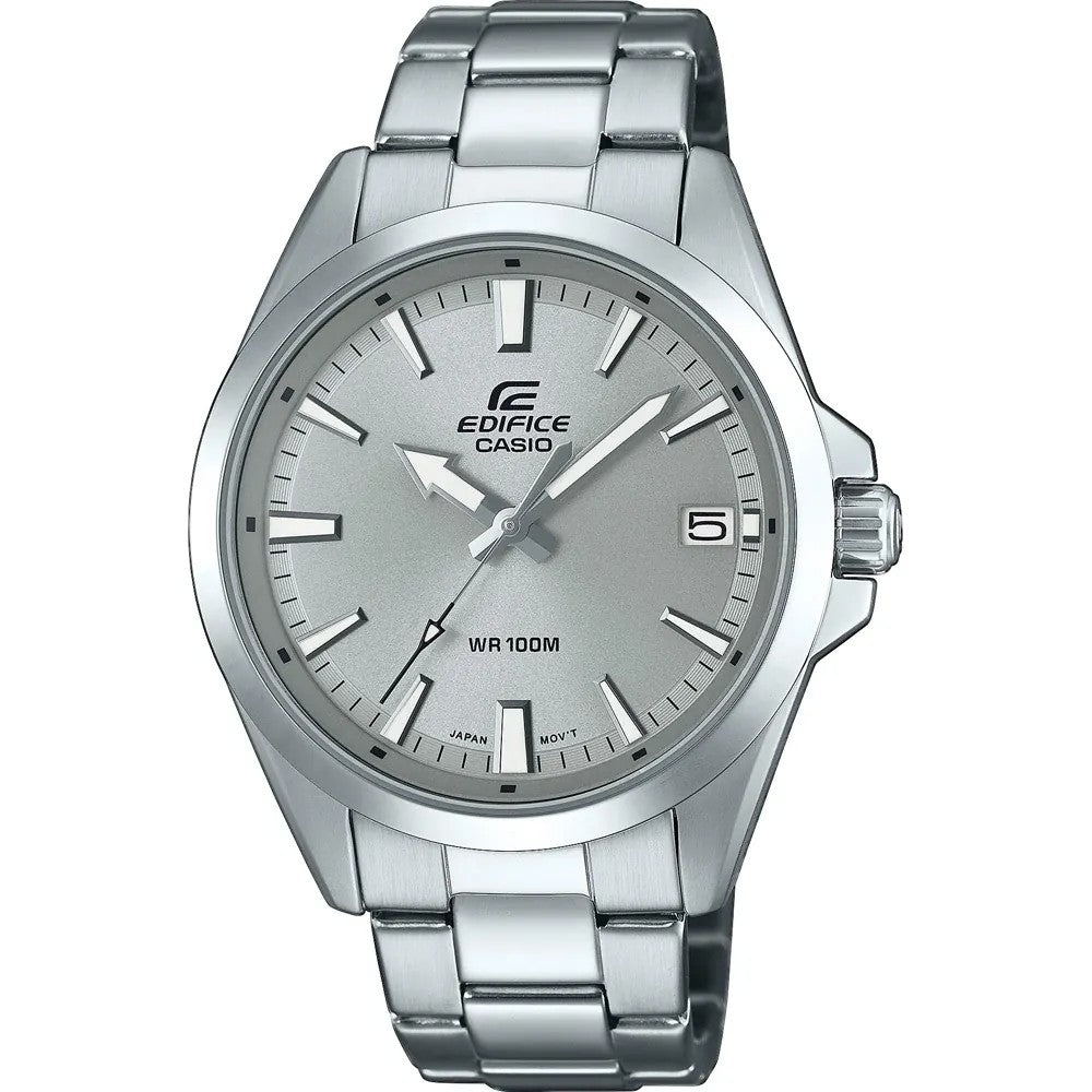 Relógio Casio Edifice