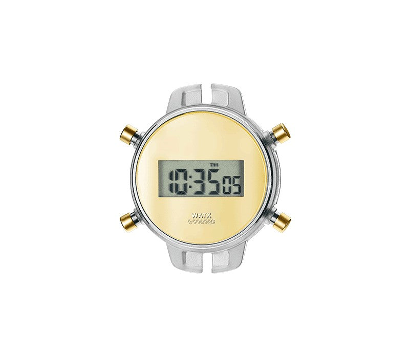 Mostrador Watx&Colors Custo