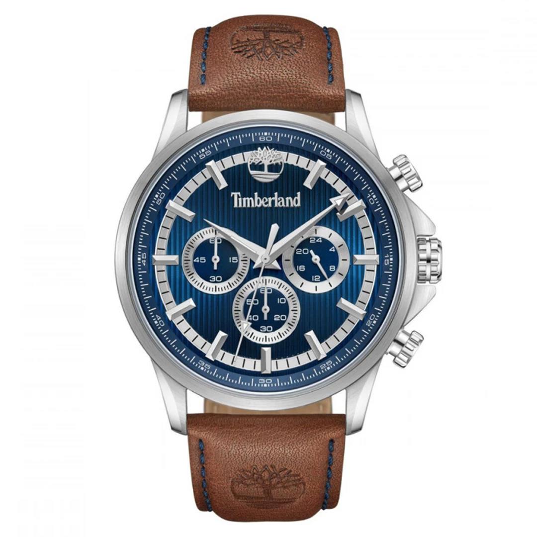Relógio Timberland Bernardston - Ana Joalheiros