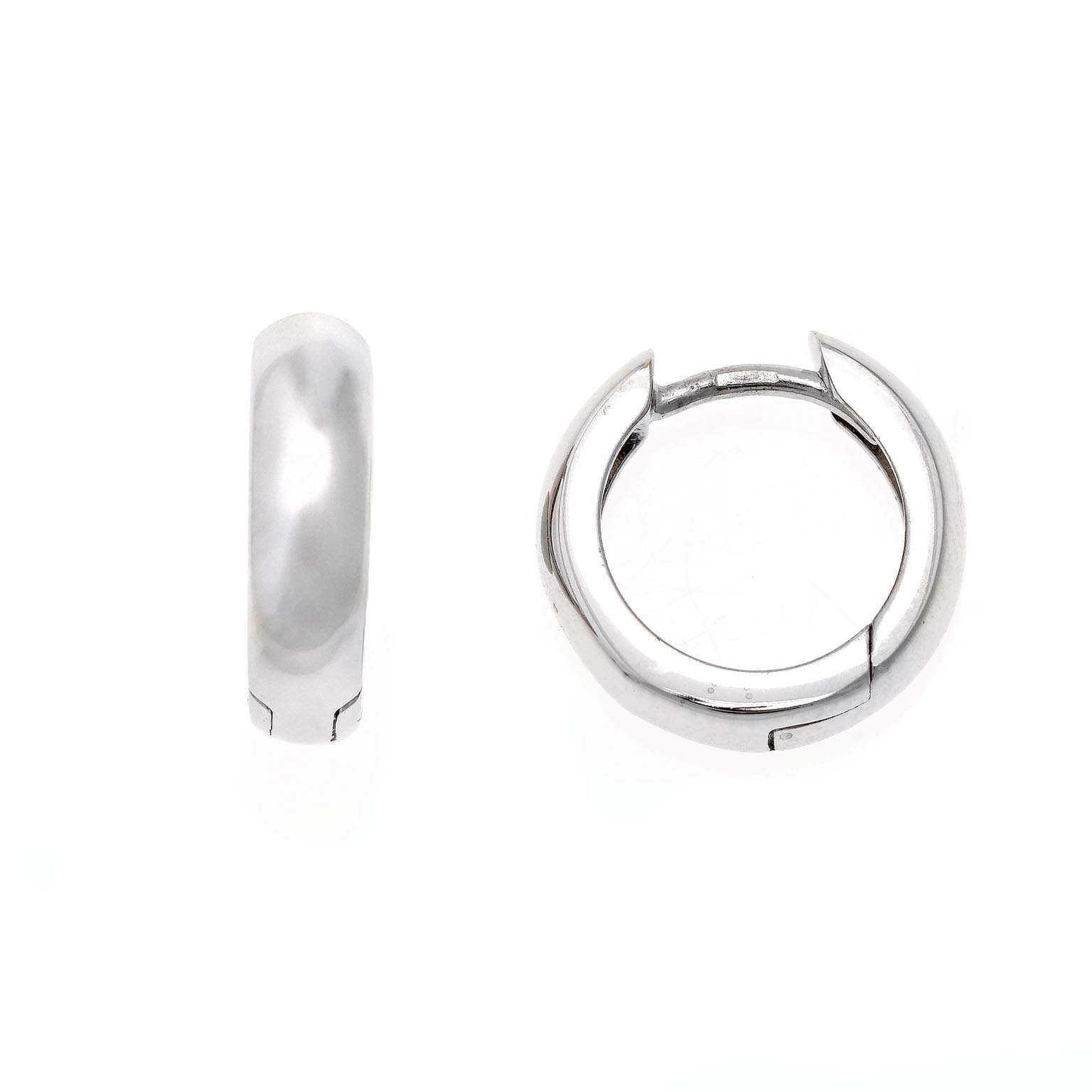 Pulseira Salvatore Plata - Ana Joalheiros