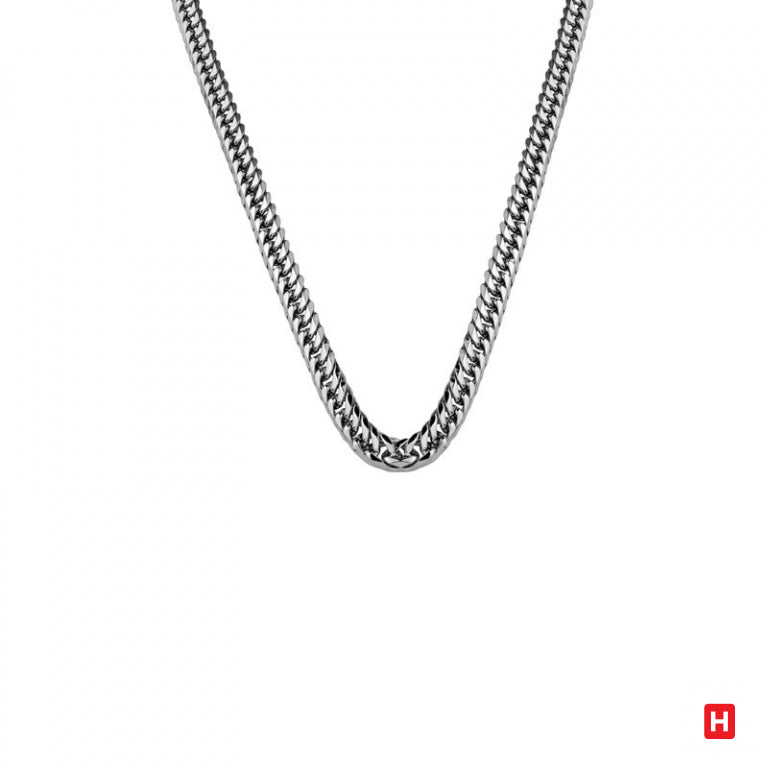 Colar Hassu - Ana Joalheiros