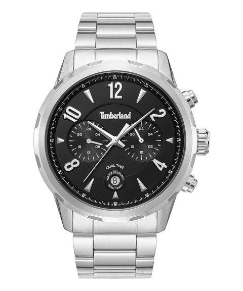 Relógio Gant Atlantic city