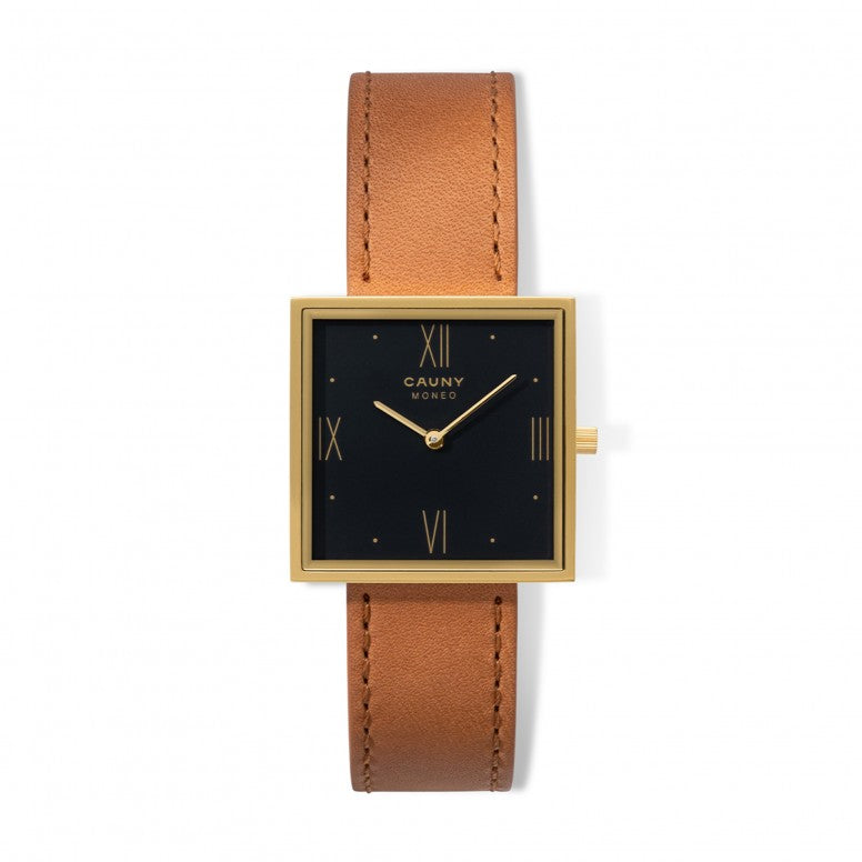 Relógio Cauny Moneo - Ana Joalheiros