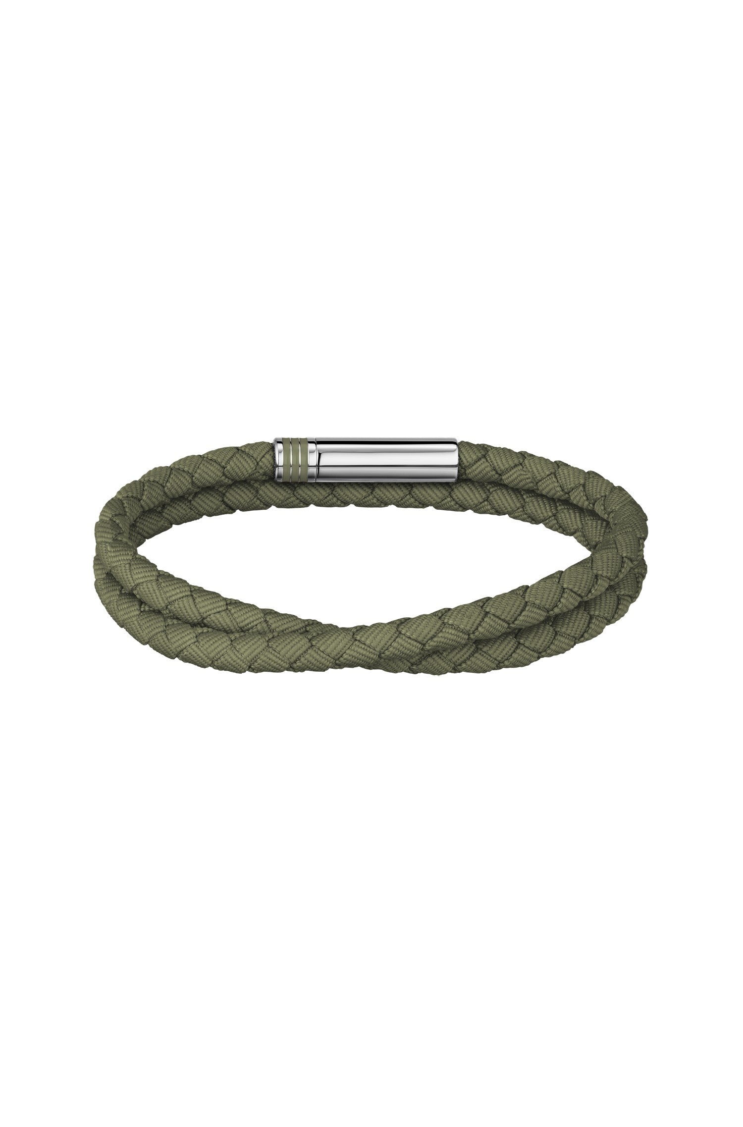 Pulseira Boss ares summer