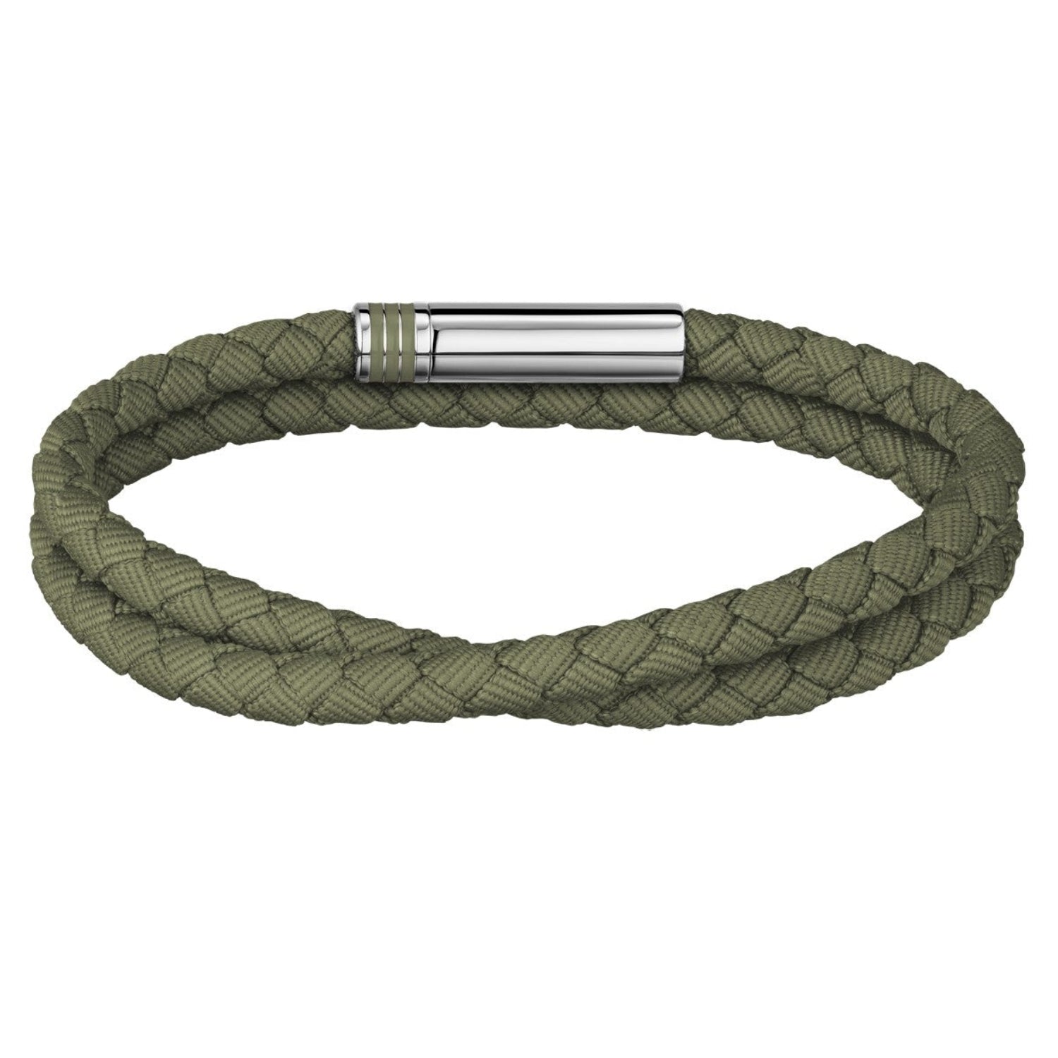 Pulseira Boss ares summer