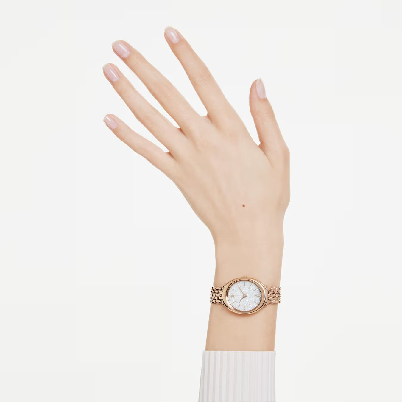 Relógio Swarovski Imber - Ana Joalheiros