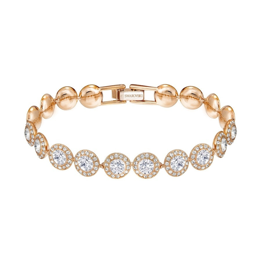 Pulseira angélica - Ana Joalheiros