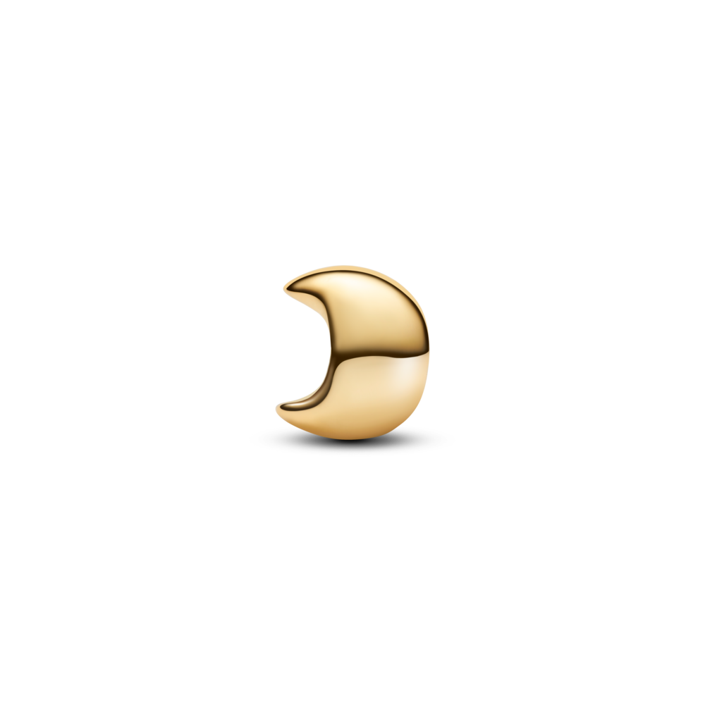 Mini Charm Lua Pandora