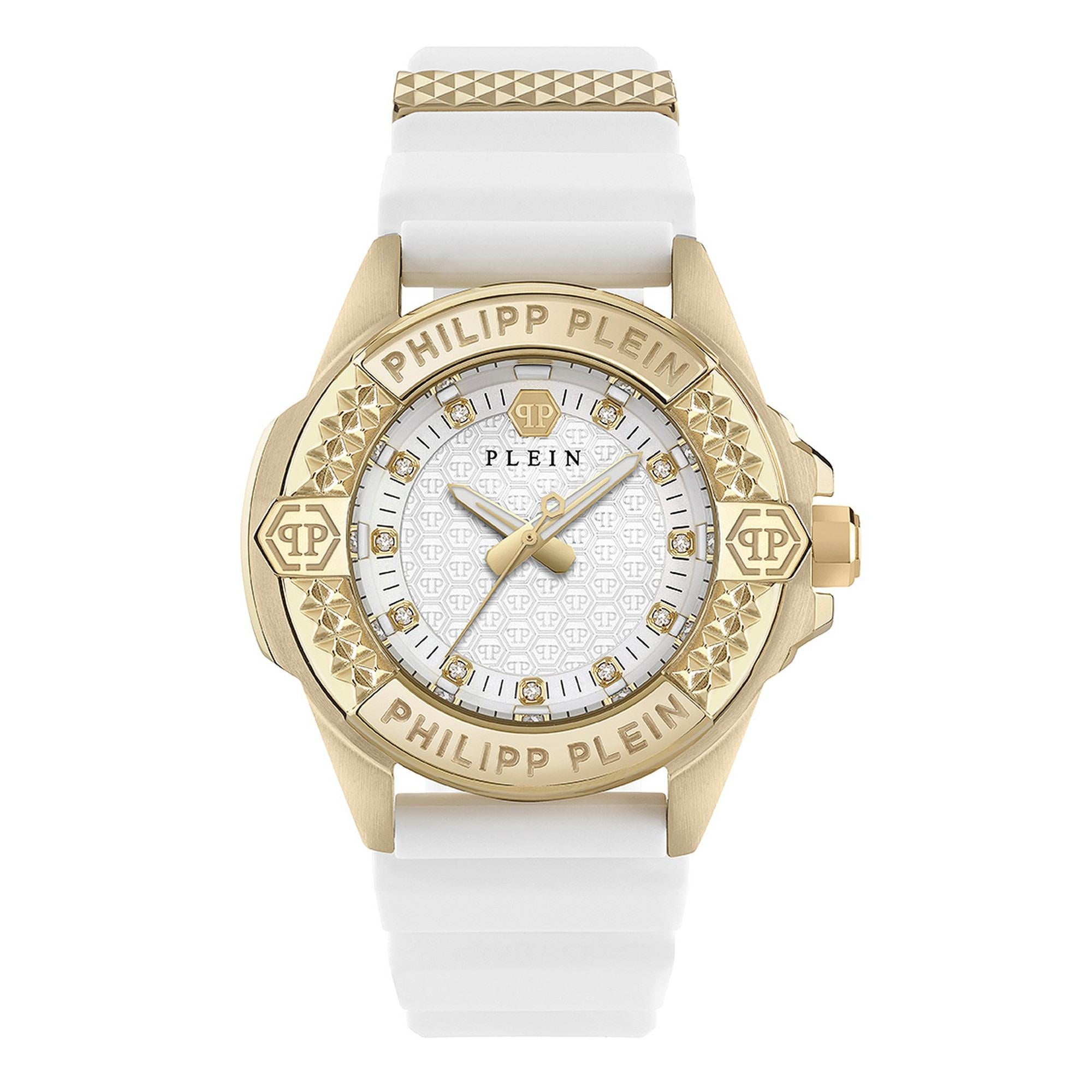 Relógio Philipp Plein  MAJESTY - Ana Joalheiros
