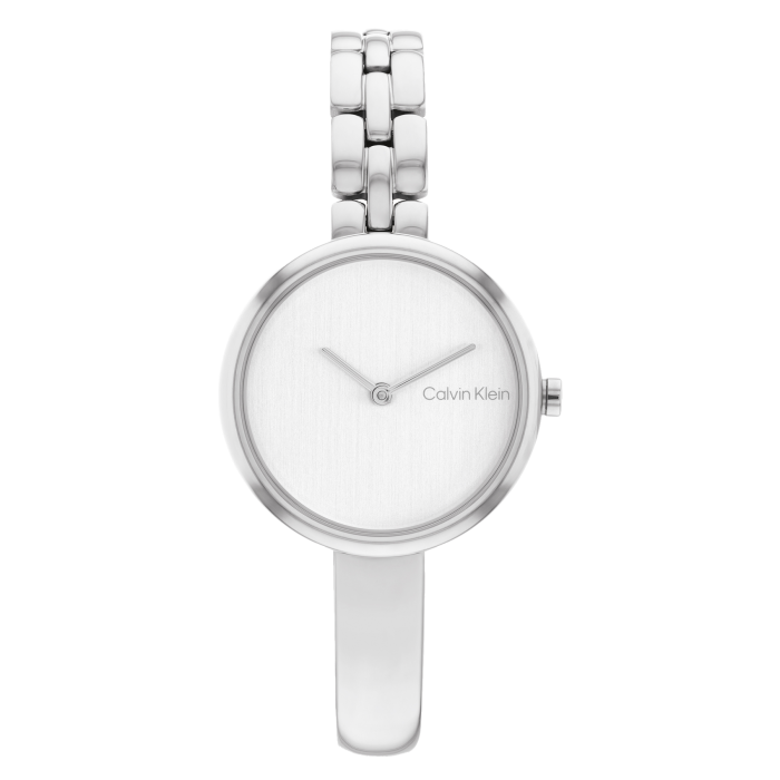Relógio Calvin Klein Bangled - Ana Joalheiros