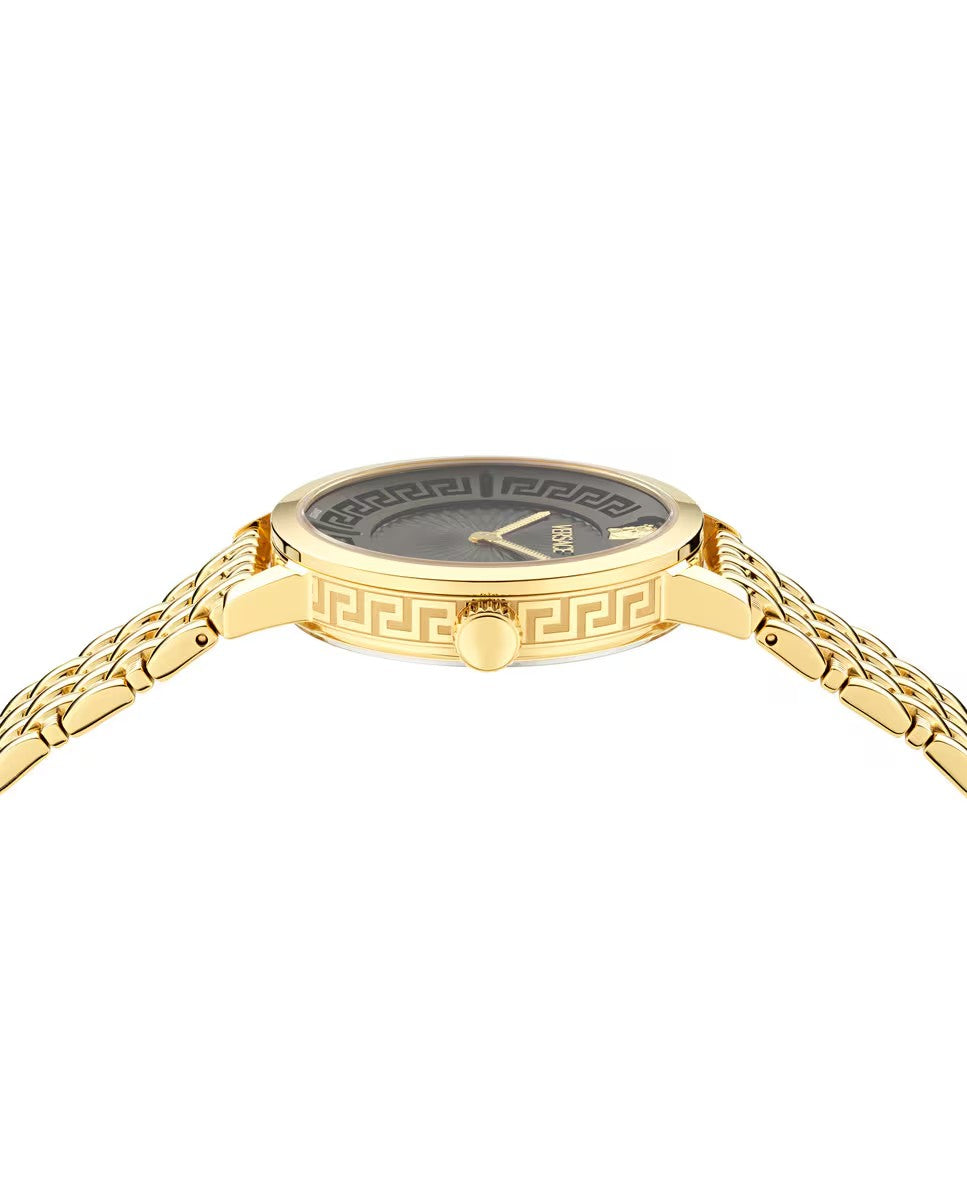 Relógio Versace GRECA FORTUNA - Ana Joalheiros