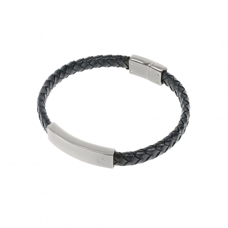 Pulseira One Joalheiros Men Maven M - Ana Joalheiros