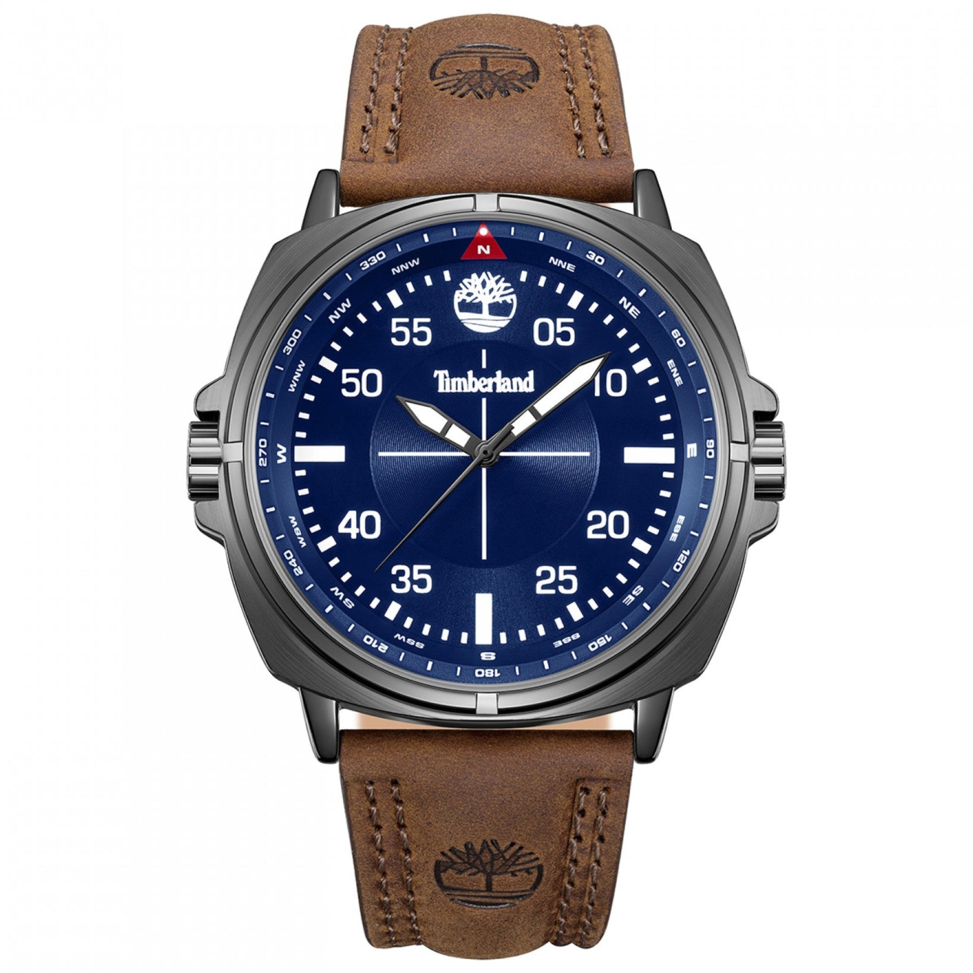 Relógio Timberland Williston