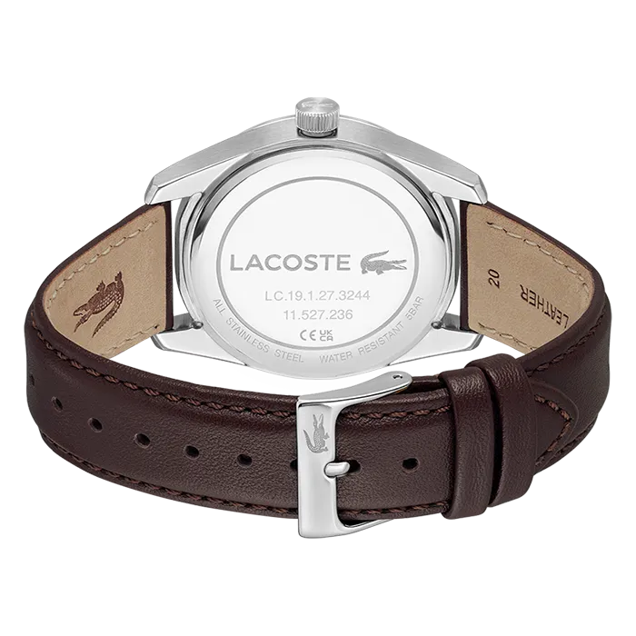 Relógio Lacoste Boston