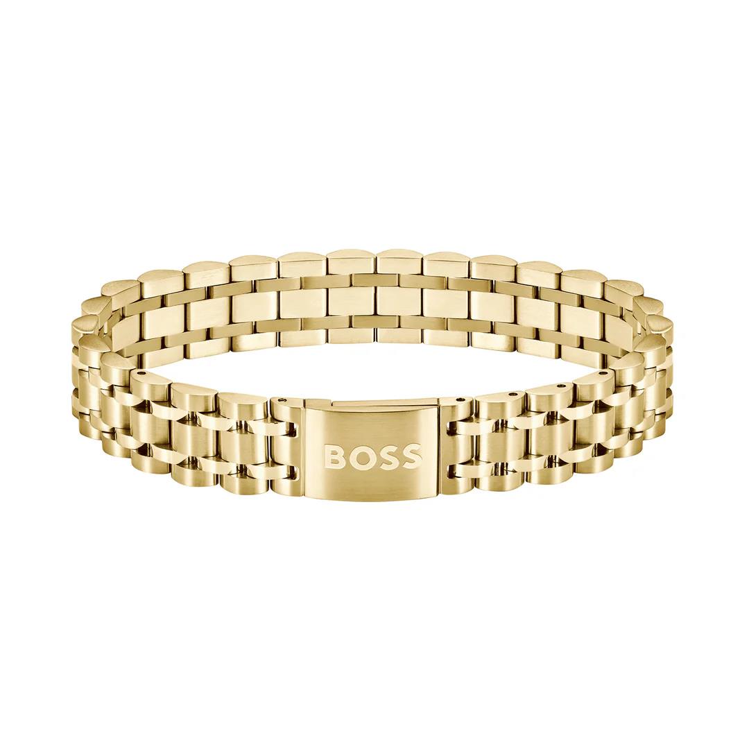 Pulseira Boss Owan - Ana Joalheiros