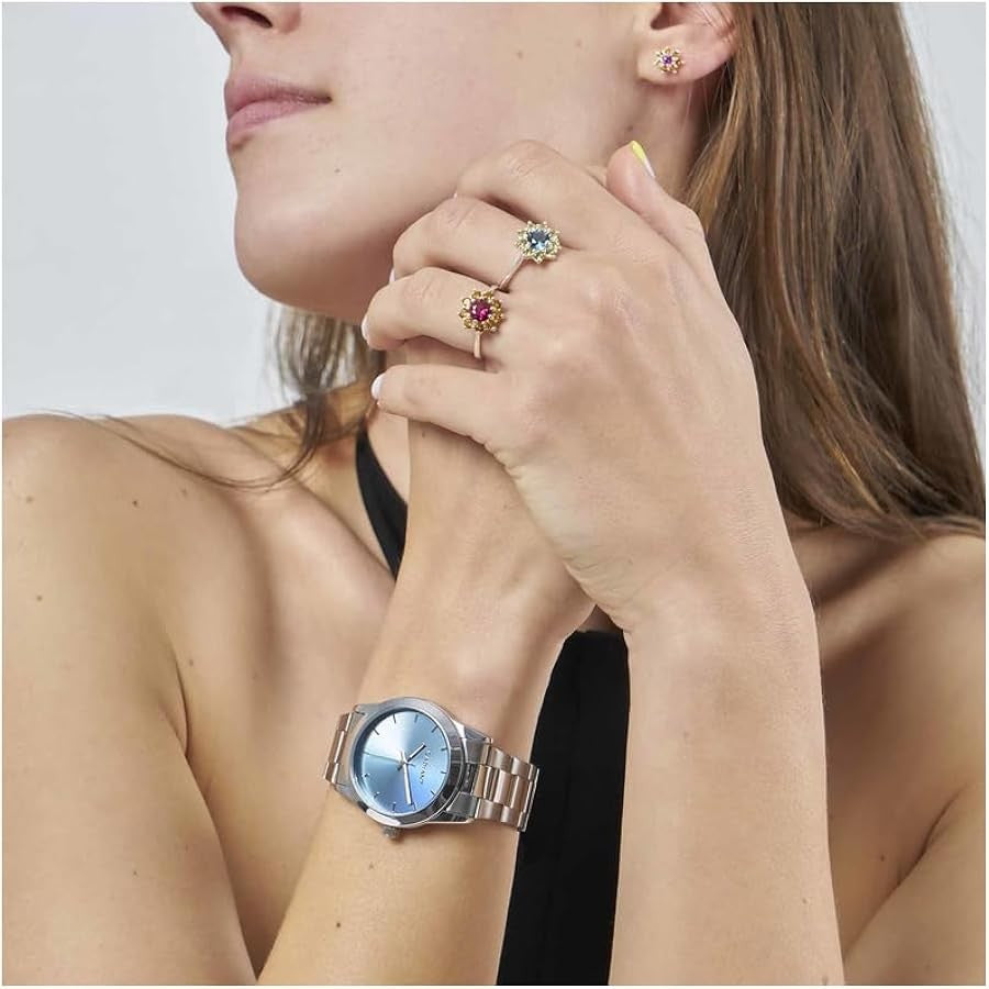 Relógio Radiant Ibiza