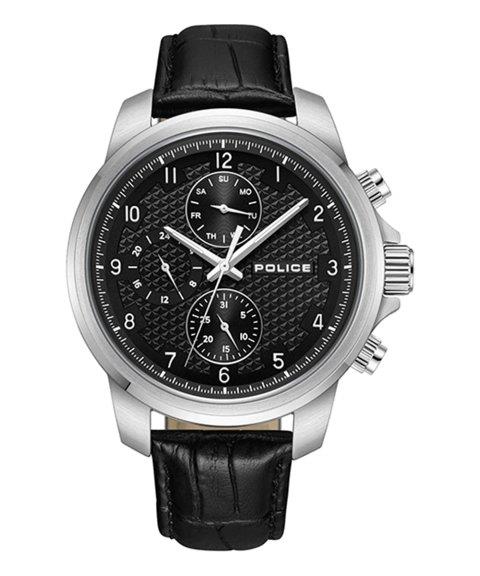 Relógio Police Mensor - Ana Joalheiros