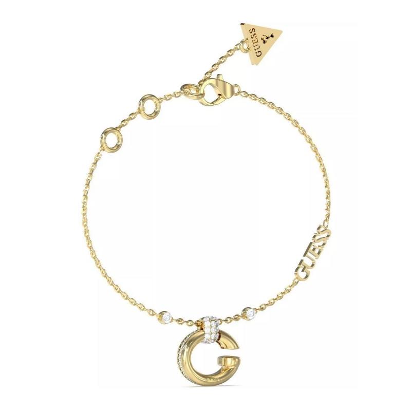 Pulseira Guess  OH MY G - Ana Joalheiros