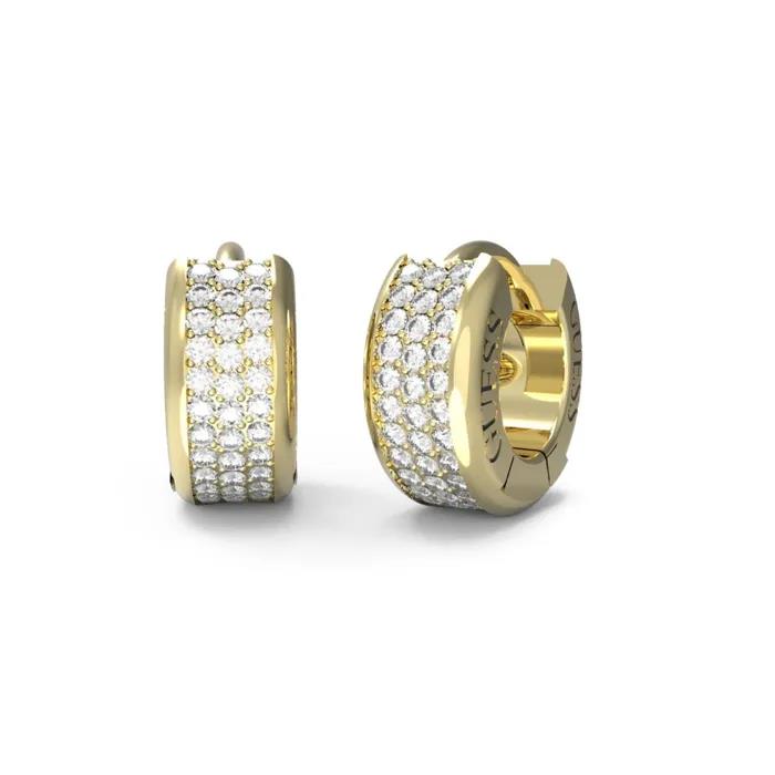 Brincos Guess STYLISH GUESS - Ana Joalheiros