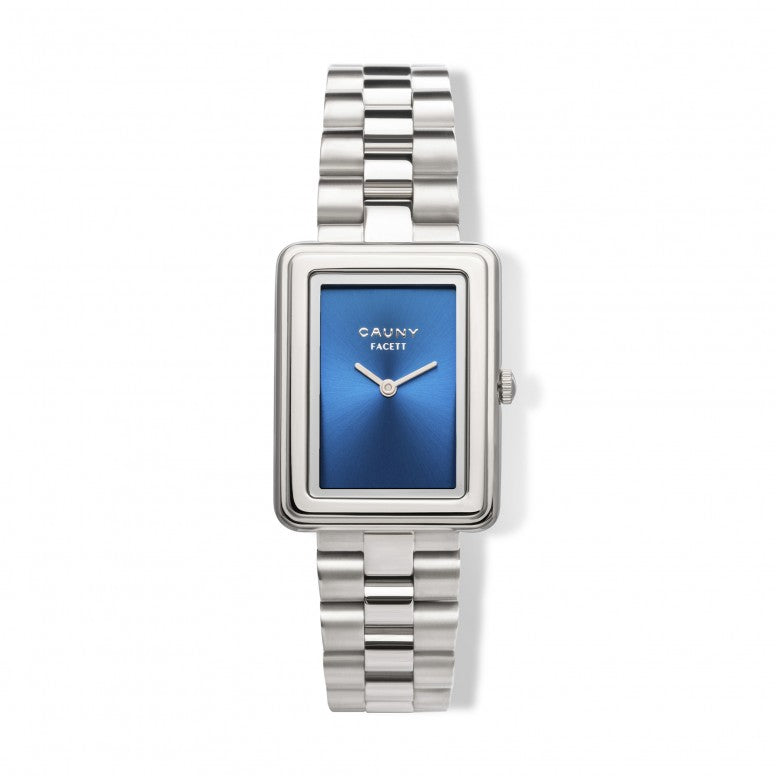 Relógio Cauny - Ana Joalheiros