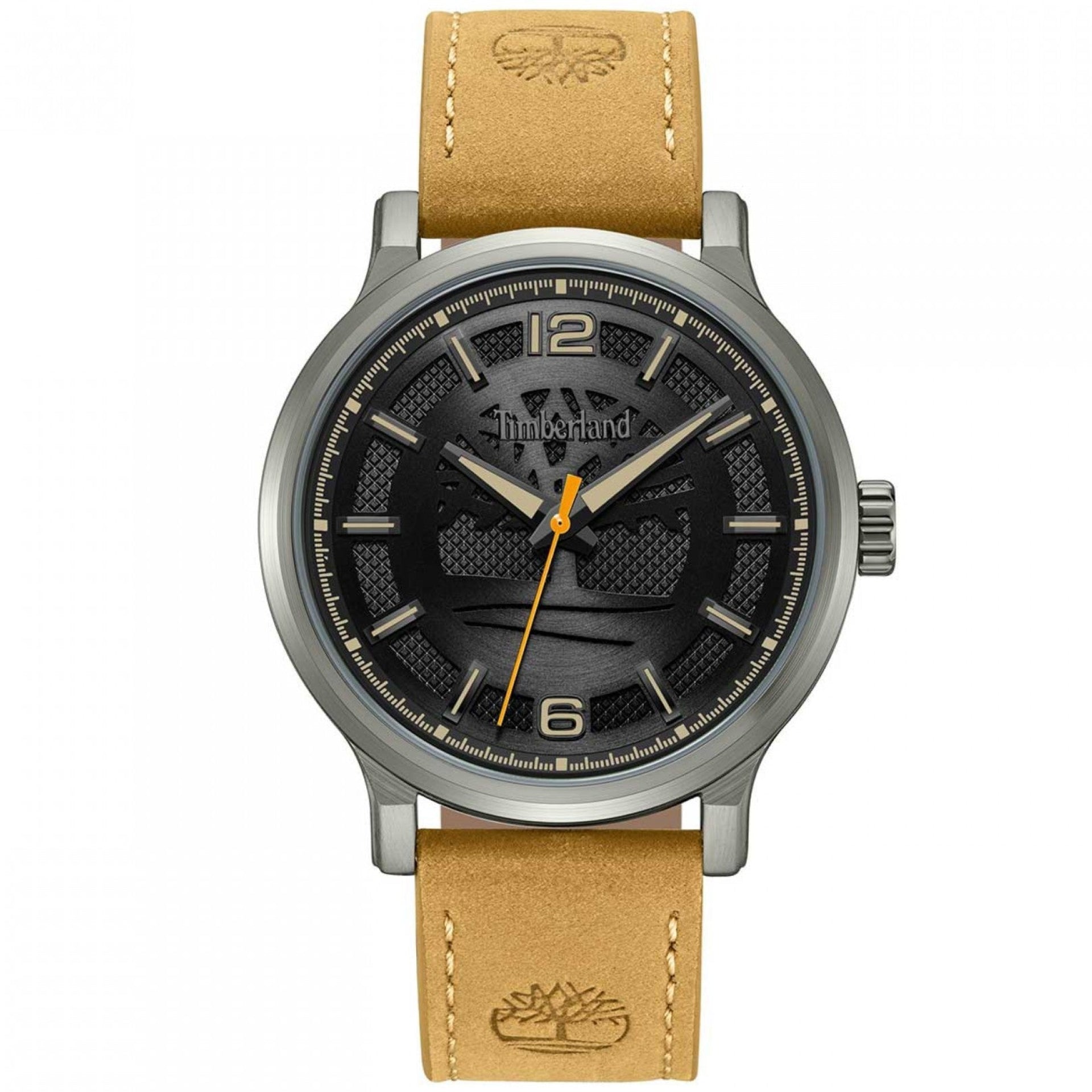 Relógio Timberland Driscoll