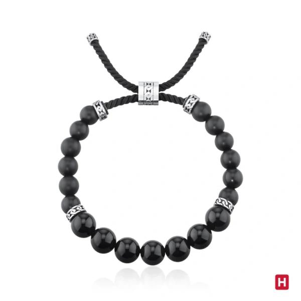 Pulseira Hassu New Way