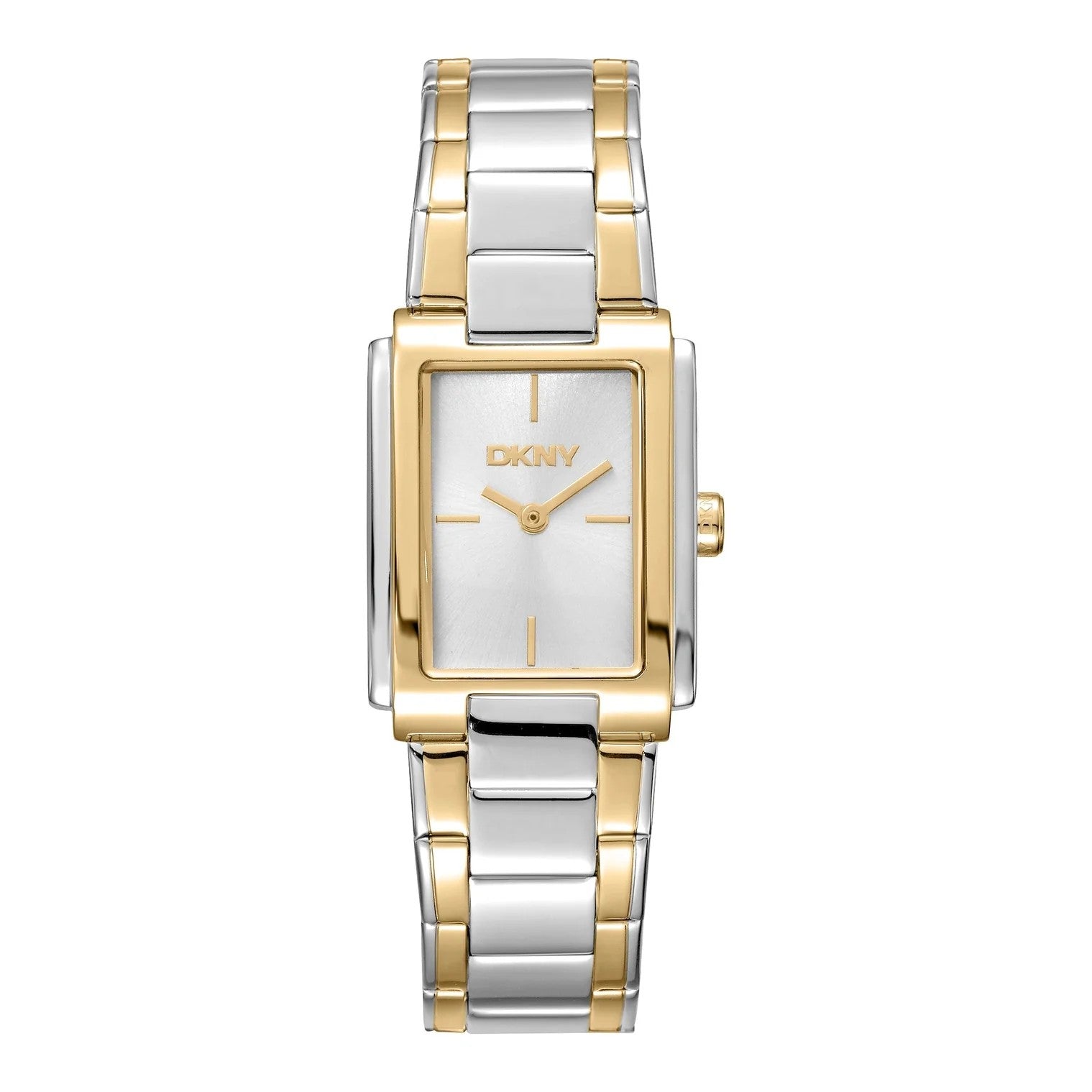 Relógio DKNY everyday - Ana Joalheiros