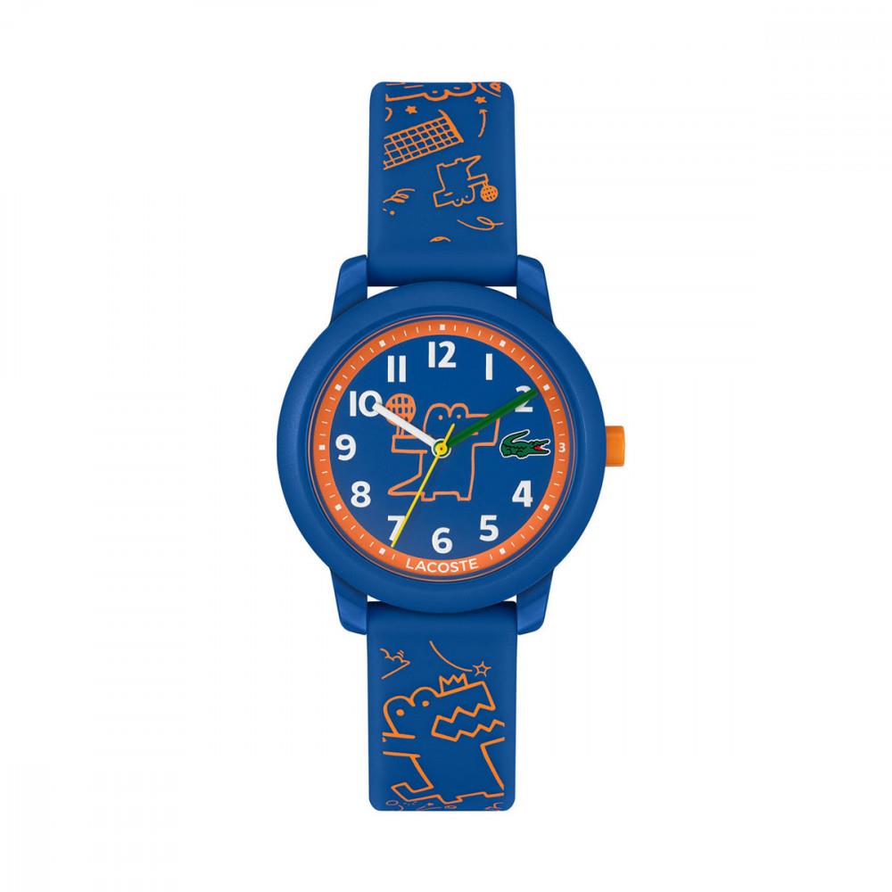 Relógio Lacoste Kids TR90 - Ana Joalheiros