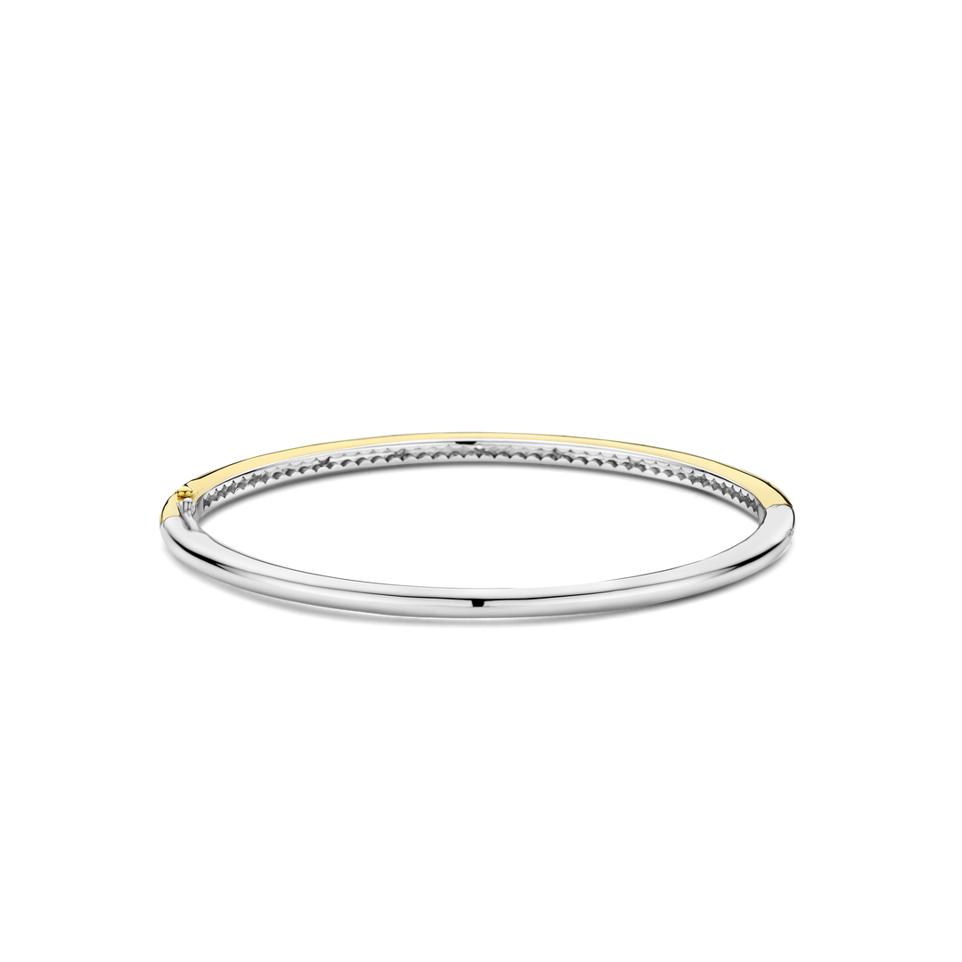 Bangle Tisento