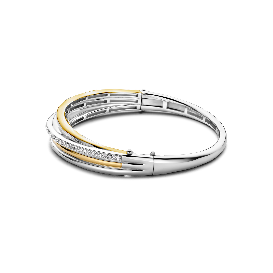 Bangle Tisento