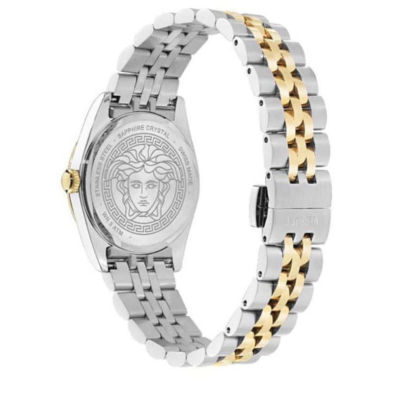 Relógio Versace MILLENYIUM LADY